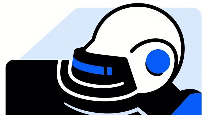 Celent AI - SaaS AI agent