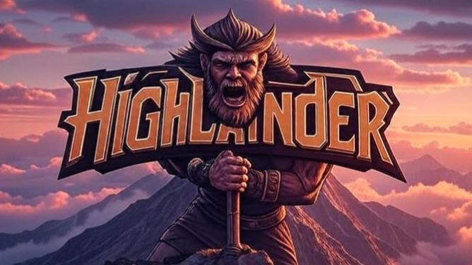 Highland Ai Autonomous Competitive Intelligence