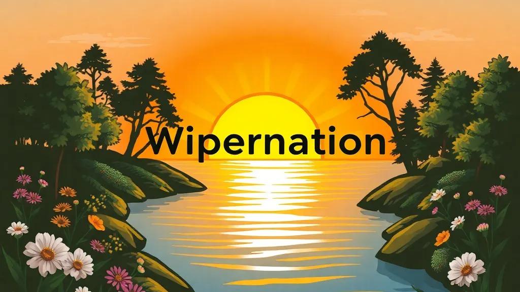 AuditChain Scan and Verify Smart Contract on Qubic