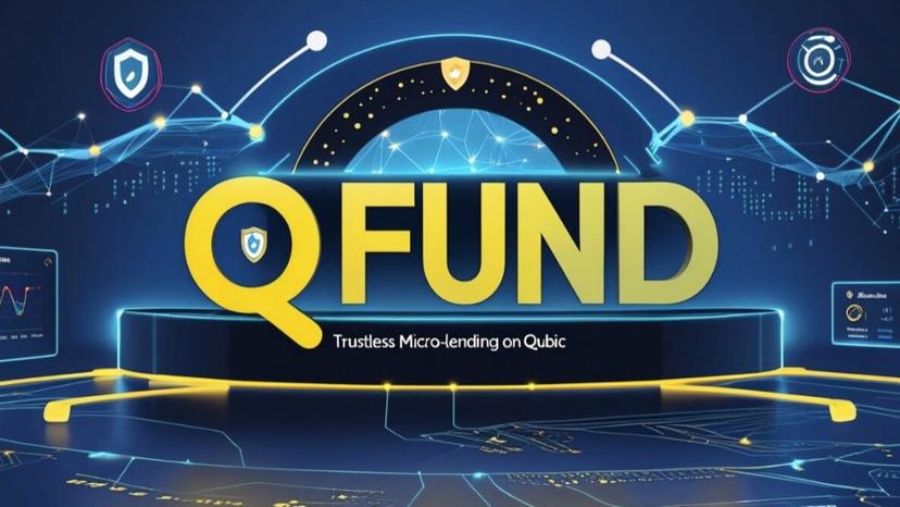 QFUND
