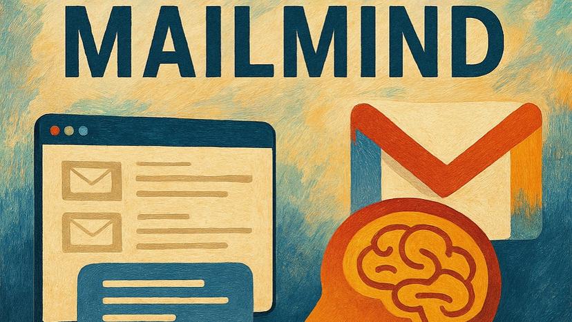 MailMind