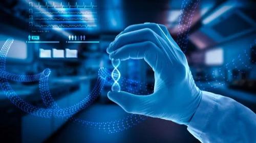 MediMinds-AI powered medical assistant