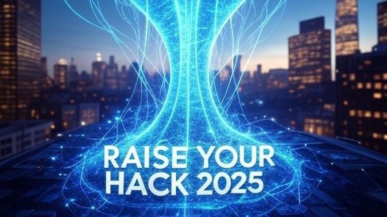 Ai Based Ecommerce Website - Prosus Track