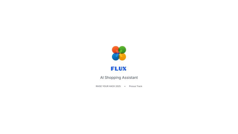 Flux