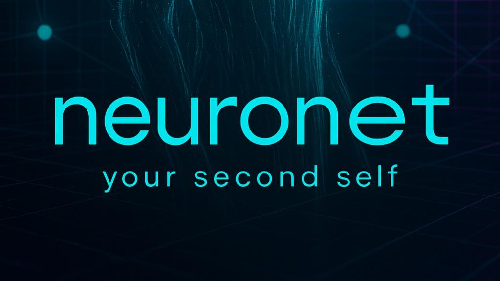 neuronet