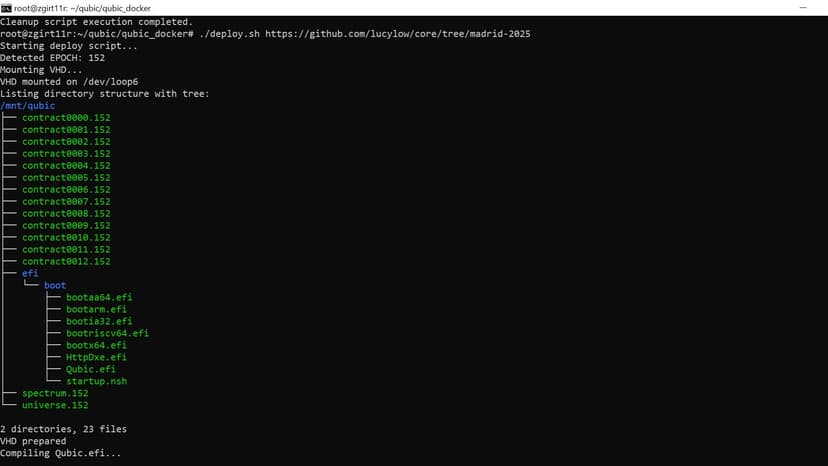 SafeBridge AI toolchain C SmartContract Audit Tool