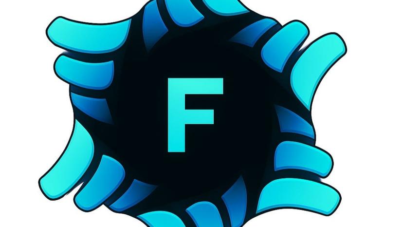 Budget Management System