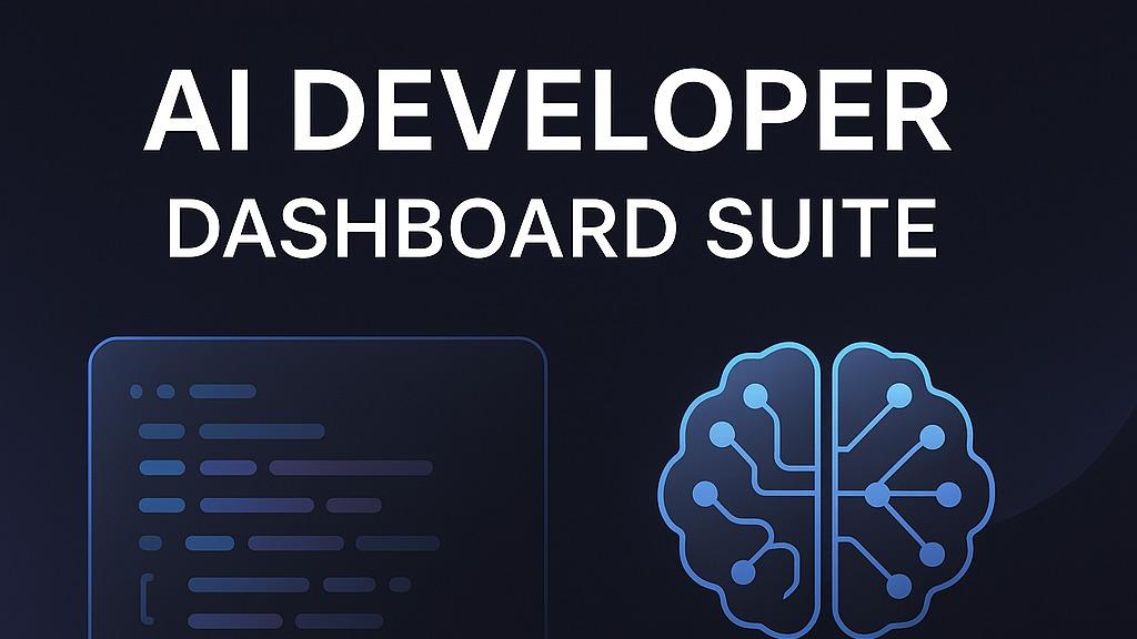 DevAI Suite