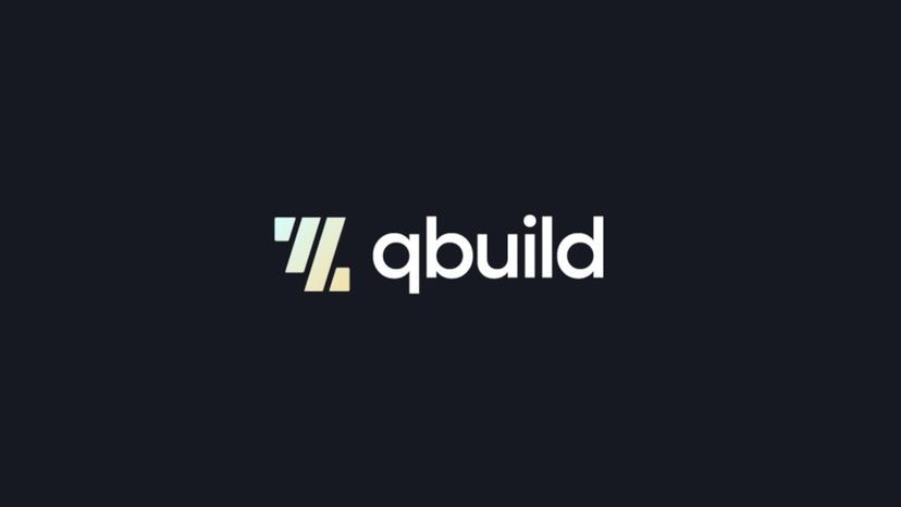 Qbuild audit and test tool for Qubic SC