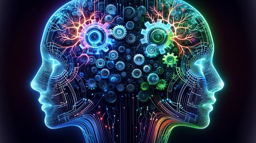 Energy Agents AI
