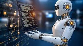 OpsPilot - Blackbox Track