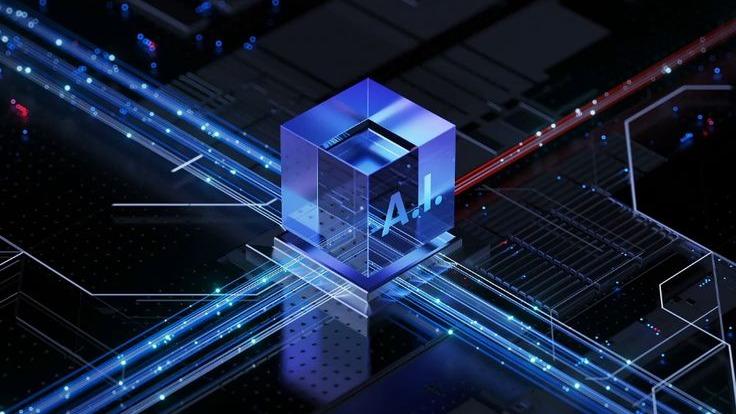 Medical recommendations system