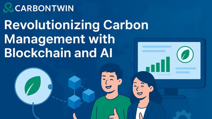 Carbon Twin