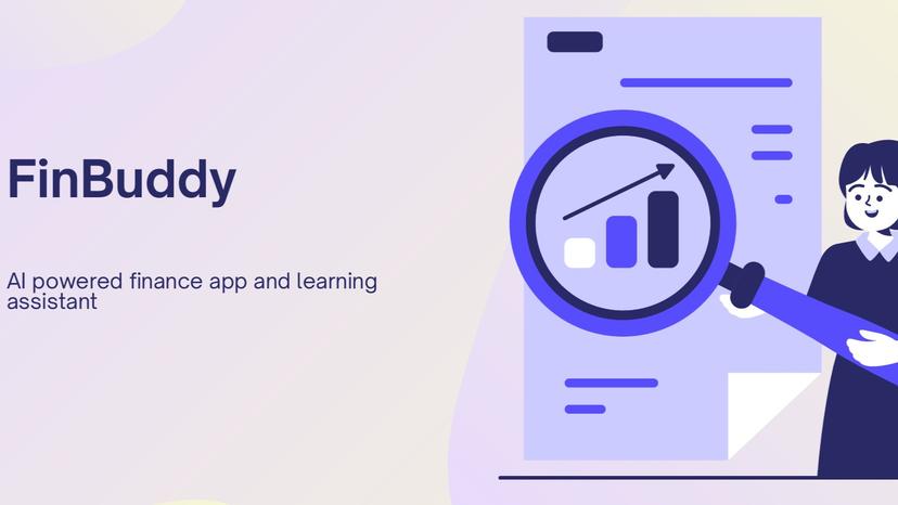 Finbuddy