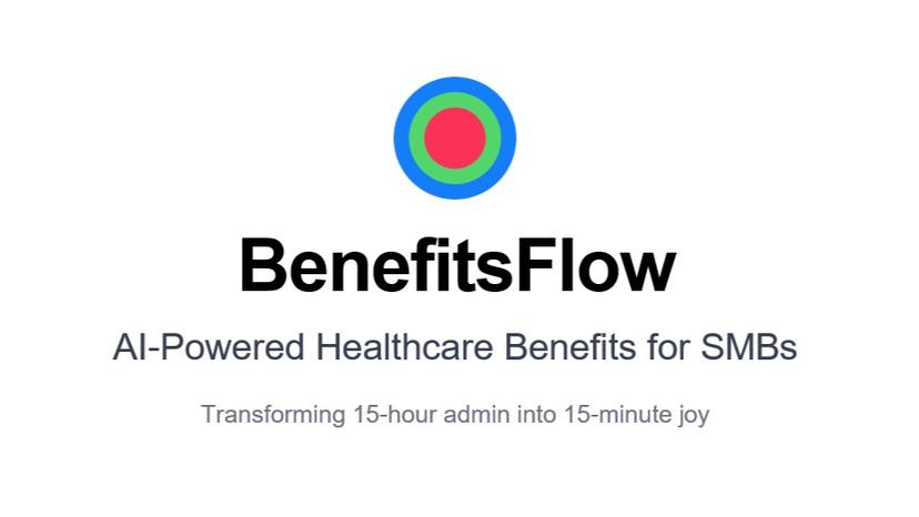 BenefitsFlow