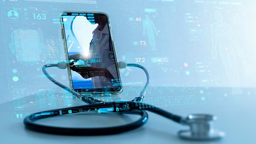 Lifeline AI Emergency Response Web App