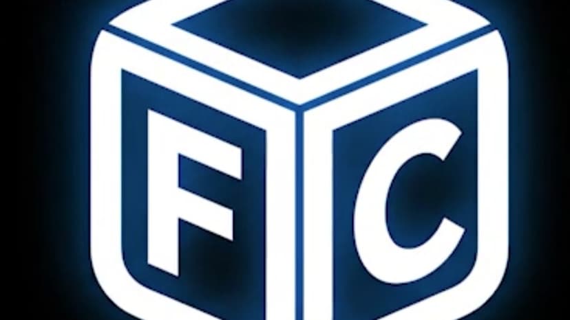 FoundrConnect