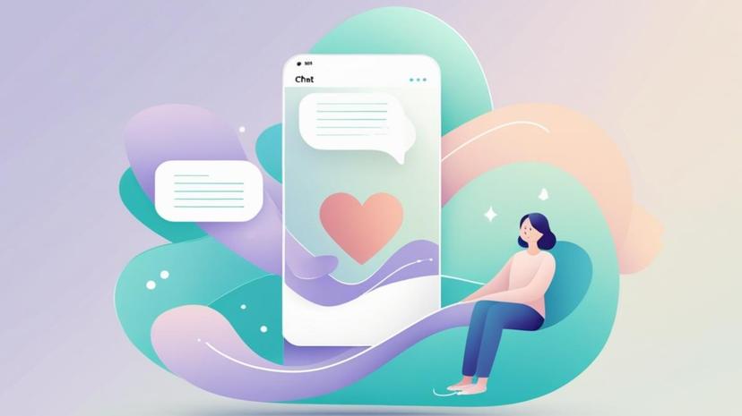 Mental Health Companion