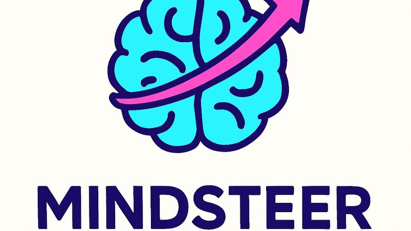 Introducing Neuroprompting by Mindsteer