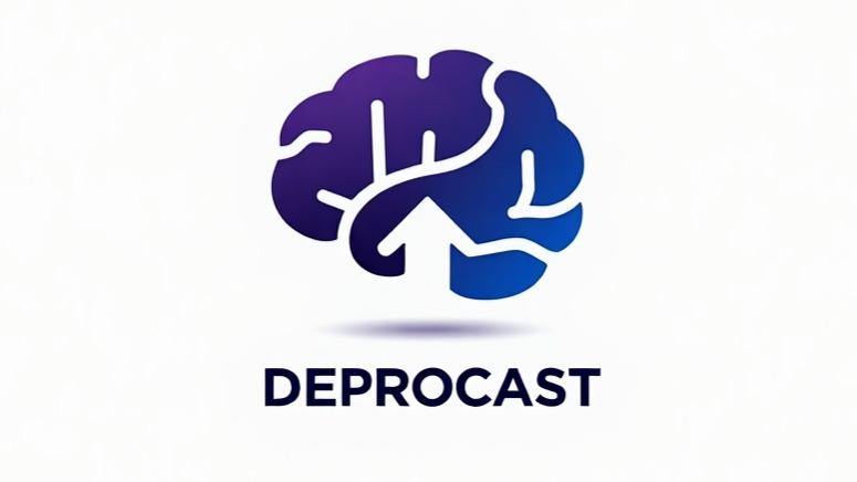 Deprocast