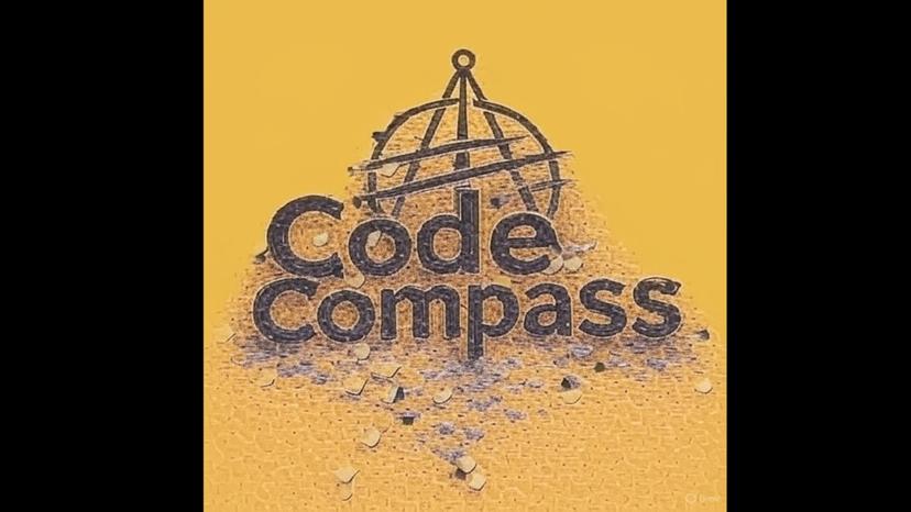 Code Compass