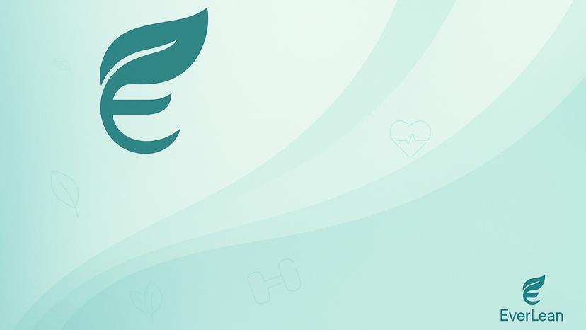 EverLean-GPT5 Reasoning based weight loss platform