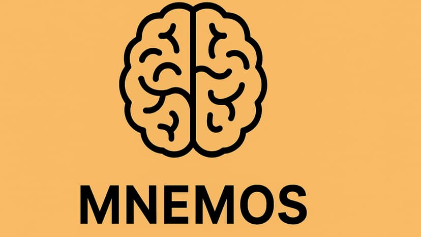 Mnemos