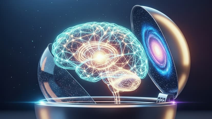 MindMateAI- Your AI Wellness Companion