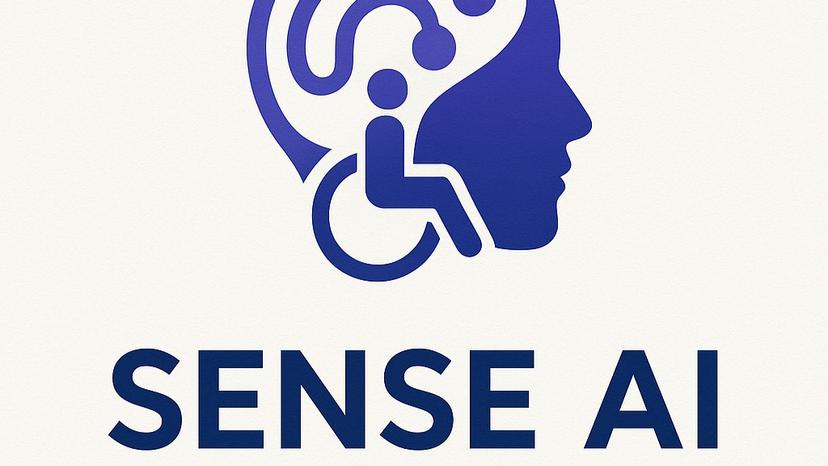 Sense AI