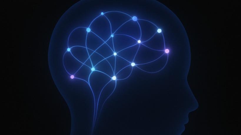 Suicide Hotline Triage Assistant