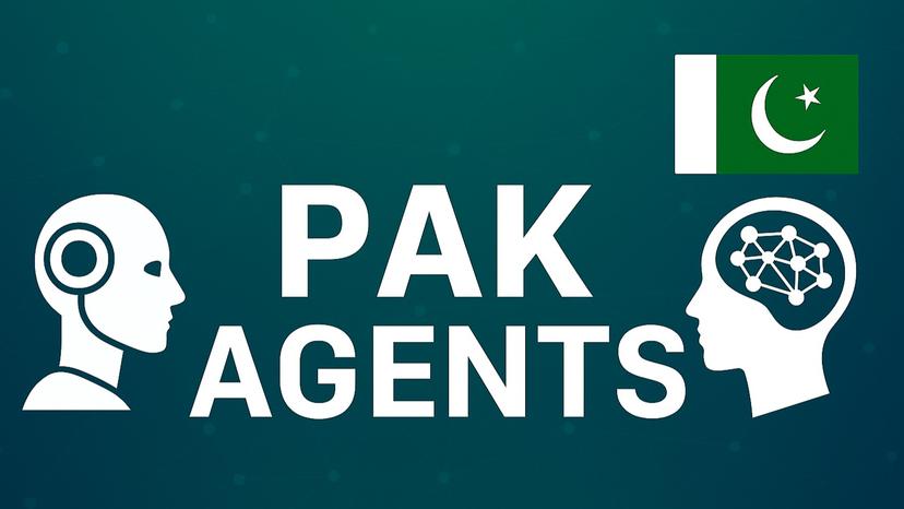 SonicGuide AI-Immersive Global Audio Tour Agent