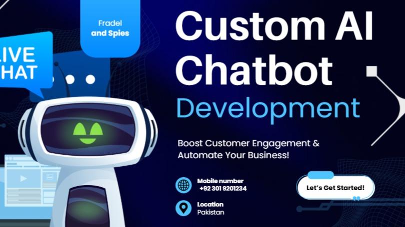 Medical Ai assistant