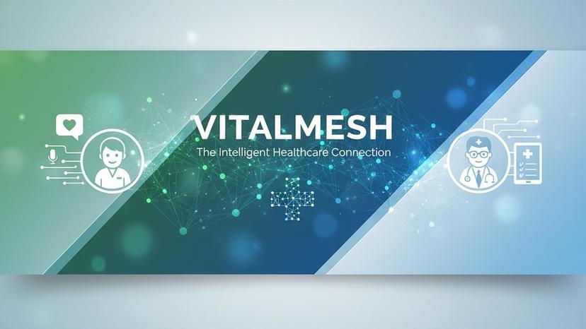 VitalMesh