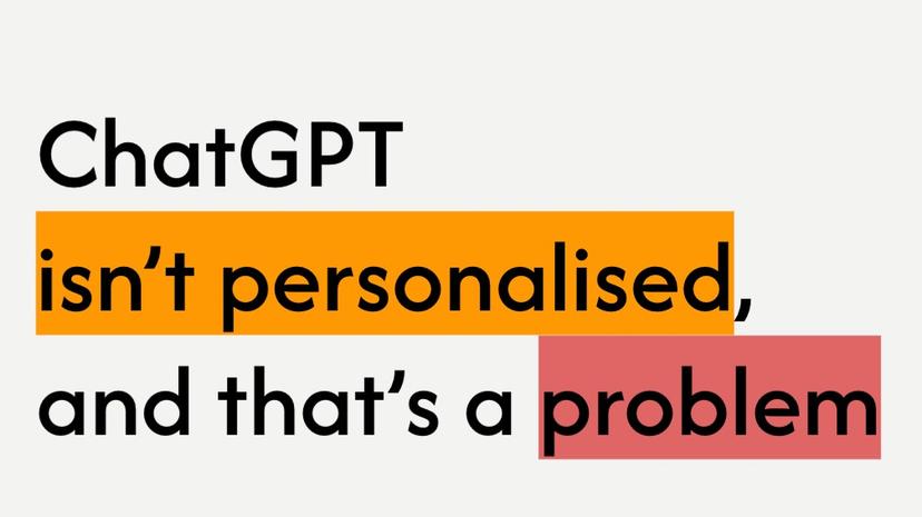 Intelligent product discovery agents