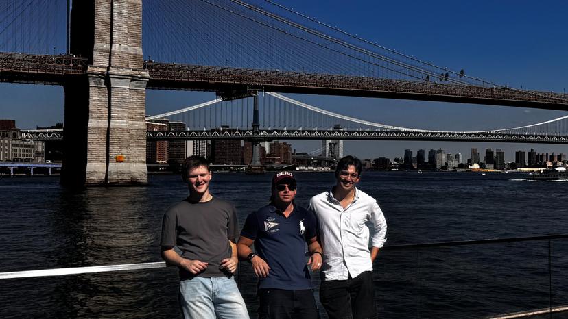 AI-CMO Clanka Turtles