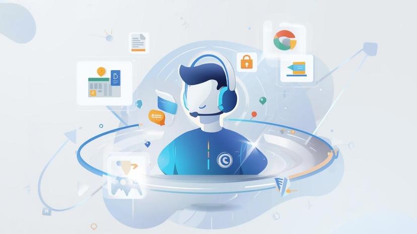 Universal Appointment Agent