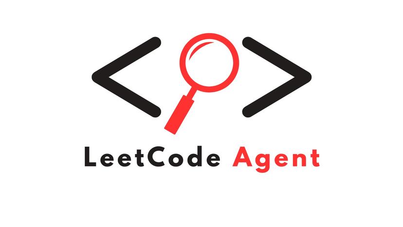 LeetCode Agent
