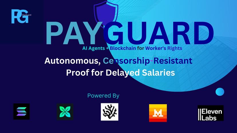 PayGuard