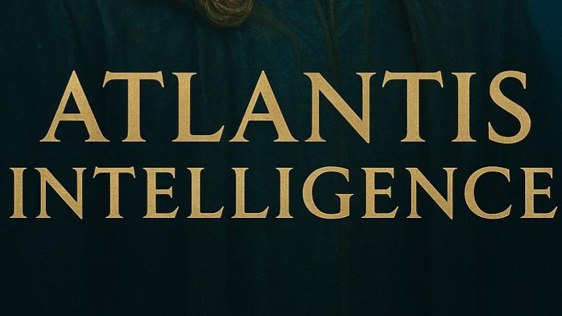 Atlantis Intelligence