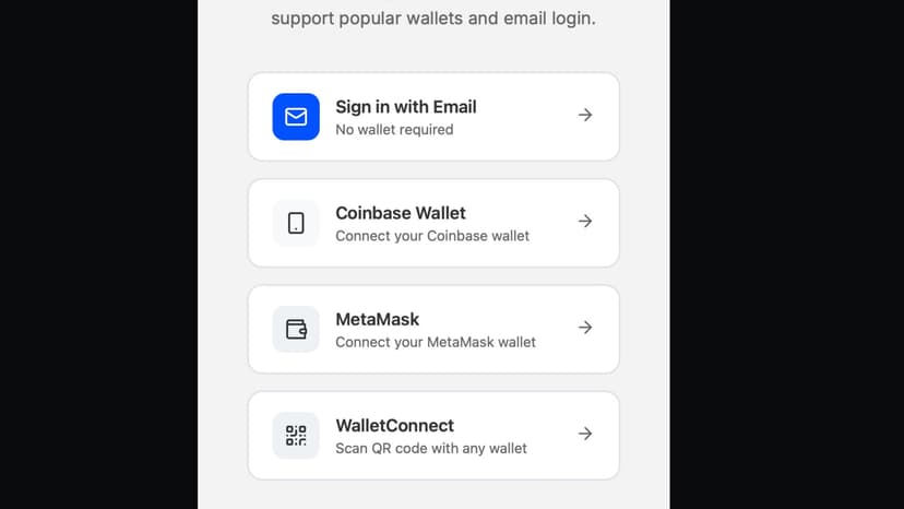AI-Powered Dancehall Translator via micro-payments