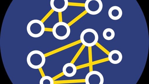 ARC Micropayments