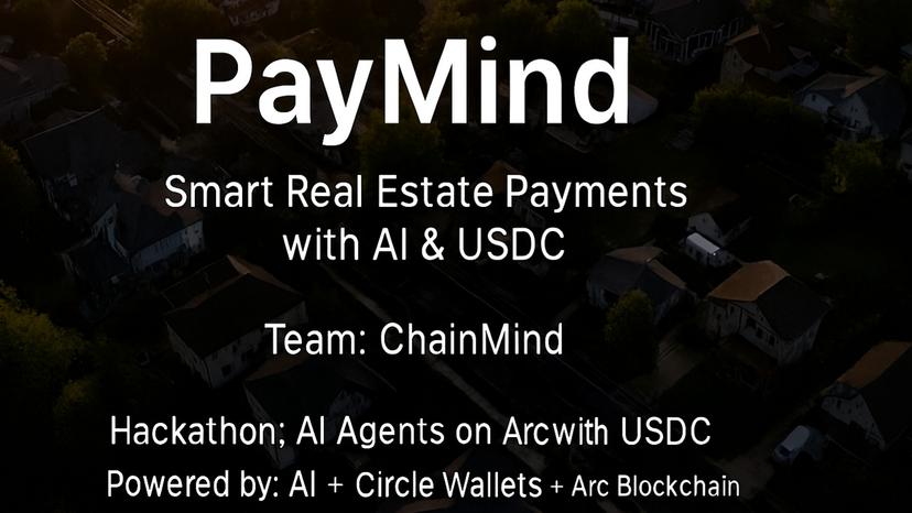 PayMind