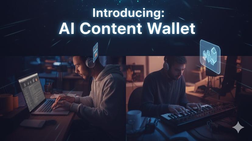 AI-content Payment Agent