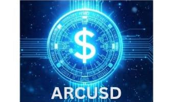 ARCUSD