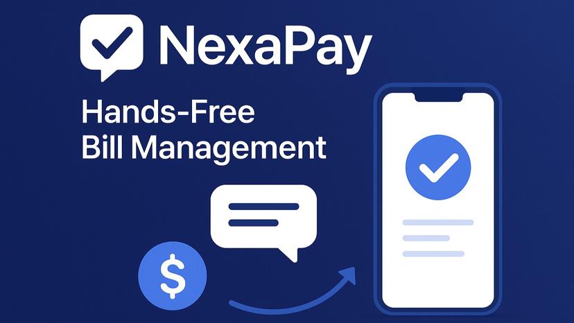 NexaPay