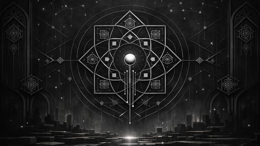 OmniSynth