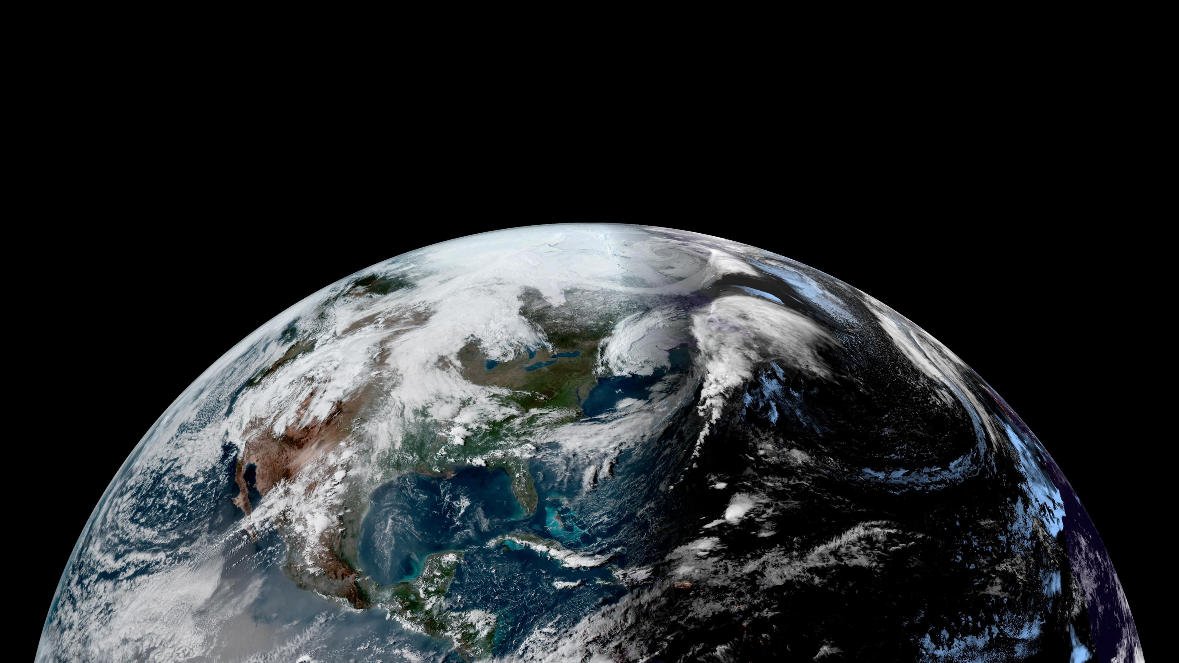 Belto - Onboard AI for satellites