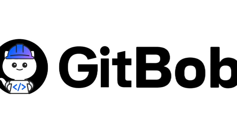 GitBob