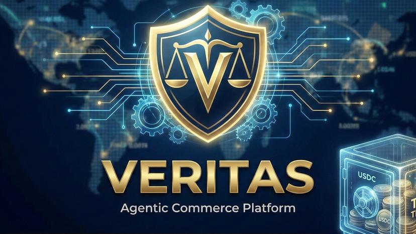 Veritas