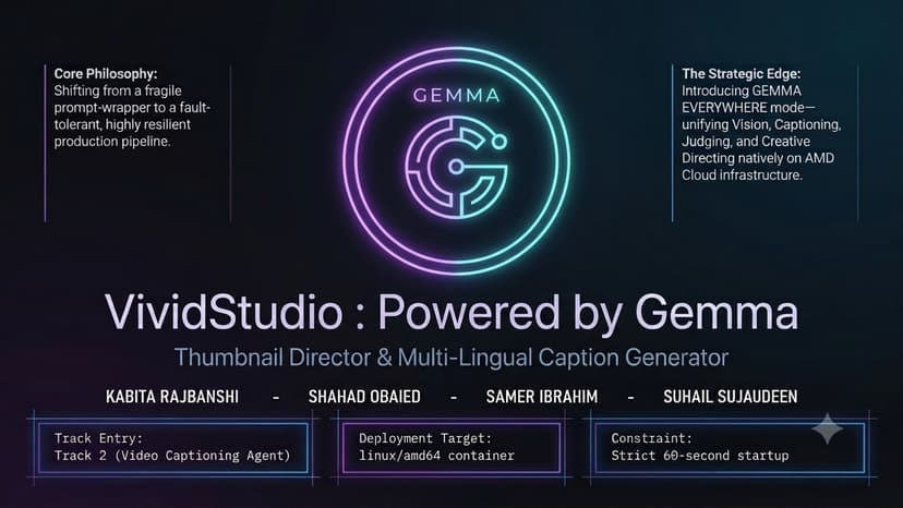 VividStudio